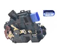 Actuador De Puerta EAT187G V10-85-2259 52979 113509 2313005 3D1 837 015 V102259