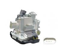 Actuador De Puerta EAT189G 8E1 837 015 AA V10-85-0023