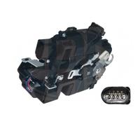 Actuador De Puerta EAT191G V106347 3B1 837 016 AD V10-85-6347