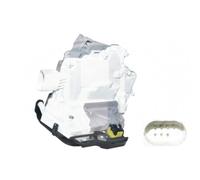Actuador De Puerta EAT193G V10-85-0053 8E2 837 015 AA