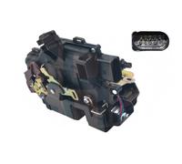 Actuador De Puerta EAT194G 4B2 837 015 C 8E2 837 015 C V10-85-0054