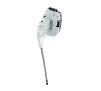 Actuador De Puerta Para Benz W204 C350 C300 C63 Para AMG 2008-2011 2047201535 2047201835 Pestillo Del Actuador Cerradura De La Puerta Delantera Autopartes(Front Left Driver)