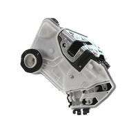 Actuador De Puerta Para LEXUS ES250 2021 NX300 2018 RX350 2016 2017 2018 2019-2021 1 Pieza 6904002440 6903002380 Actuador De Cerradura De Puerta Autopartes(Front Right)