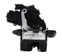 Actuador De Puerta Para Mazda 3 2010-2015 G33M-62-310 G33M-62-310B BJT6-62-310 G33M-62-310A Actuador Bloqueo De Portón Trasero Maletero Trasero Autopartes