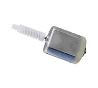 Actuador de Puerta Trasera Actuador Cerradura Puerta | FC-280SC-20150 Cuore L276 2007-2021 CC del actuador de cerradura de puerta central(1 piece motor Right)