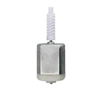 Actuador de Puerta Trasera Actuador Cerradura Puerta | FC-280SC-20150 Movano 2010-2021 Control central del actuador de cerradura de puerta con escobillas de carbón(1 piece Left)