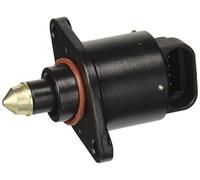 Actuador de ralentí