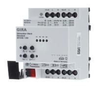 Sistema de bus Gira Dimactor - 201500