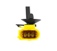 NTY Elemento de Accionamiento Motor Activo Capó EZC-AU-169 Para Audi
