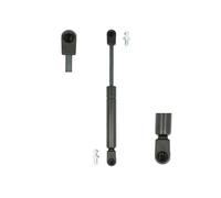 Resorte de gas KROSNO KR21052