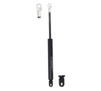 Resorte de gas universal KROSNO KR21141