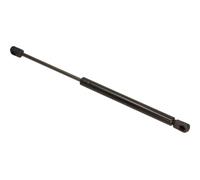 Actuador de resorte de gas del capó MGX 916 MAXGEAR