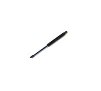 Actuador de resorte de gas del capó STA094706 STABILUS