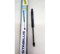 Actuador de resorte de gas del capó STA094706 STABILUS