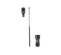 Resorte de gas, techo elevable STABILUS 877636
