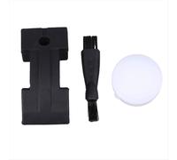 Actuador de sensor de lámina para circuito de goma del pedal de hi-hat de tambor TD4 11 Roland FD-8