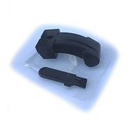 SENSOR ACTUATOR Fits ROLAND FD-8, TD-1 TD-11 TD-15 TD-17 Hi Hat Pedal Rubber Part (One Rubber)
