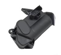 Actuador de solapa de remolino de admisión 30756099 para Volvo para C30 2.4 D5 2006-2010, C70 2.4 D5 2006-2010, S40 2.4 D5 2006-2010, S60 2006-20099 , S80 2006-2009
