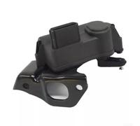 Actuador de solapa de remolino de admisión automotriz compatible con Volvo para modelos C30, C70, S40, S60, S80, V70 2006 a 2010 con OEM 30756099