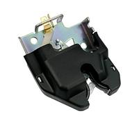 Actuador de tapa bloqueo pestillo maletero para Civic 2001-2005, 74851-S5A-013