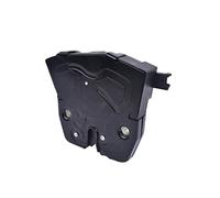 Actuador De Tapa De Maletero Para E70 X5 51247308849 2007 2008 2009 2010 2011 2012 2013 IENQBVL