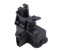 Actuador De Tapón De Combustible Para VW Para Skoda Para Fabia Para Octavia Para Yeti Para Golf Cabriolet 7P0810773D 7P0810773F 7P0 810 773