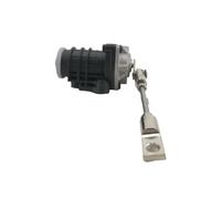 Actuador De Turbo 39400-03AB0 28231-03200 Turbo Actuador Electrónico Válvula Solenoide Puerta Desecho Para Hyundai Para Turbo Actuador Electrónico Válvula De Descarga