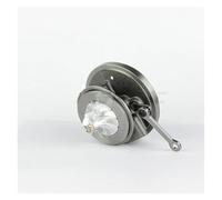 Actuador De Turbo 49335-01962 49335-01950 Núcleo Cartucho Turbocompresor Coche MFS Para Land Para Rover Para Discovery 2,0 D 132Kw 180Hp AJ200D/204DTD 2016 Válvula De Turbo