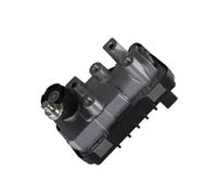 Actuador De Turbo Actuador De Turbocompresor G-203 6NW008412-71 Para Opel Para Antara 2,0 CDTI 150HP 110Kw Z20DM Z20DMH 2006-2010 Válvula De Turbo