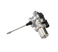Actuador De Turbo Actuador Electrónico De Turbocompresor 06K145614G Para VW Para Golf 7 Para Passat B8 2,0 EA888 Válvula De Turbo