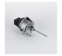 Actuador De Turbo Actuador Electrónico Del Turbocompresor 53039880129 03L253010C 03L253056A Para A3 TT 2.0D CBDC CJAA 2008 Válvula De Turbo
