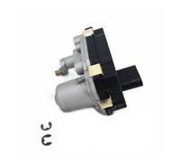 Actuador De Turbo Actuador Electrónico Turbo BV43 59001107264 28231-2F600 28231-2F650 Para Hyundai Para Santa Fe Para Grandeur 2,2 CRDI D4HB 145KW 2009- Válvula De Turbo
