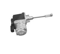 Actuador De Turbo Actuador Turbo Electrónico 03F145701F Para Seat Para Ibiza V Para León II 1,2 T 03F145701G Boost Turbocharge 03F145725G Válvula De Descarga