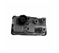 Actuador De Turbo Actuador Turbo Para Jaguar 2.0D 177 Kw 240 HP OE 59001107265 6NW010430-34 Válvula De Descarga