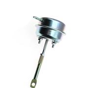 Actuador De Turbo Actuador Turbo Wastegate GT1446V 781504 Para Buick Para Encore 1.4L 2013-2019 55565353 781504-5007S Válvula De Descarga(781504-5001S)