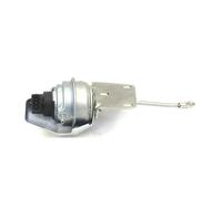 Actuador De Turbo Actuador Turbocompresor GTB1446Z 784521-0001 803956-5003S Turbo Wastegate Para Fiat Para Grande Para Punto 1,6 JTD 120 HP Para Multijet 2008 Válvula De Turbo