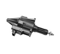 Actuador De Turbo Actuador Válvula Descarga Turbocompresor OE 11657638783 Para F20 125 F22 F23 220 228 F30 F34 320 328 F36 420 428 F07 F10 520 528 Válvula De Descarga