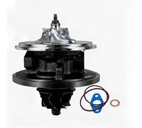 Actuador De Turbo Cartucho De Turbina 038253019C GT1749V 713672 Turbocompresor Para Seat Para Leon 1,9 TDI 74/85Kw ALH AHF AJM AUY Válvula De Descarga