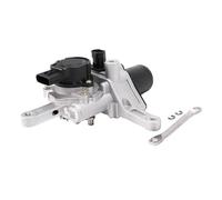 Actuador De Turbo Coche Para Toyota Para Hiace 3,0 D4D CT16V 17201-30150 Turbo Actuador 126Kw 171HP 1KD-FTV Válvula De Descarga
