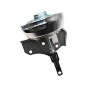 Actuador de Turbo Wastegate 8980115293 Compatible con Holden Rodeo D-MAX 4JJ1-TC 3.0TD VBD30013 VDD30013 ABTC