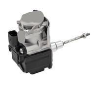 Actuador de turbocompresor 06L145612K 06L145612L 06L145702A 06L145722C Compatible con motor A4 B8 A5 Q5 EA888 2.0TFSI