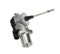 Actuador De Turbocompresor 06l145614b 06l145702s Para Skoda Para Kodiaq Ns7 2018-2021 2.0t Actuador Turbo Eléctrico