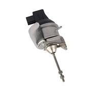 Actuador de turbocompresor 2.0 TDI 03L253053G 03L253056 03L253056A 03L253019J 03L253056A 03L198716A