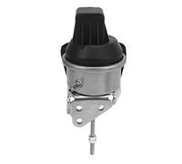 Actuador de Turbocompresor 53039700205 Reemplazo del Actuador de Desecho Electrónico Turbo para el Asiento 2.0d 2008 a Arriba