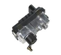 Actuador de turbocompresor 6NW009660 G-001 Ap02 Turbo Actuador Electrónico 6nw009660 Para W203 W211 W164 W251 E280