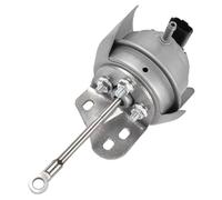 Actuador De Turbocompresor 806498-0001 783583-0004 806498 783583 Compatible Con Ford Para Galaxy Para Mondeo Para S-Max 2.0TDCI 115PS-163PS Actuador Turbo kit