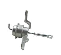 Actuador de turbocompresor Actuador De Turbocompresor VI95 VI950805 Turbo Wastegate Para Isuzu Para Trooper Motor P756-TC 4JG2-TC 1991 8971480762