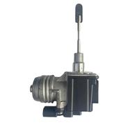 Actuador De Turbocompresor Boost 04E198725R 70571910 Compatible Con Para Golf VII Para Jetta Para Passat B8 Para Beetle Para Touran 1.4TSI Actuador Turbo Electrónico
