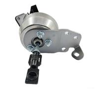 Actuador de turbocompresor de repuesto para 2 0 2 2 para Boxer y para modelos de puente 2015 2022 OEM 53039700411 53039700492 53039700521 Material de metal
