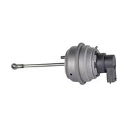 Actuador De Turbocompresor Eléctrico OE GTB2056LV 796122-0001 Compatible Con Citroen Para Jumper 3.0 HDI 107Kw 145HP F1CE0481D 2006-2025 Actuador Turbo Electrónico